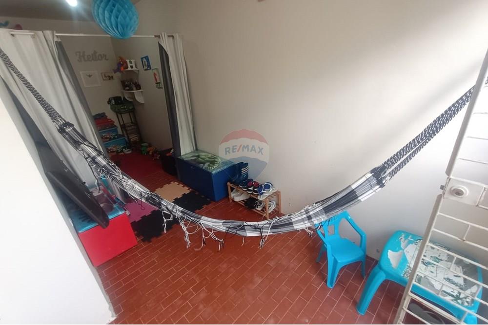 Casa - Venda - Jaboatão dos Guararapes , Pernambuco - c8ba4ee8-8e3c-4243-8027-ca0483851ad7.jpg - 850091078-40