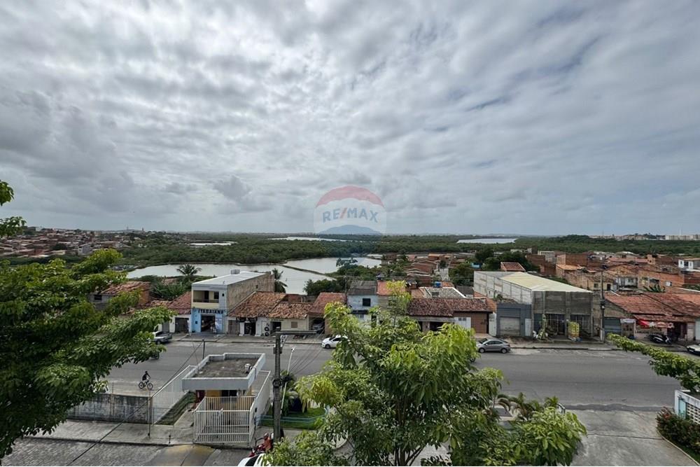 Apartamento - Venda - Aracaju , Sergipe - WhatsApp Image 2025-06-14 at 14.51.31.jpeg - 850581005-289