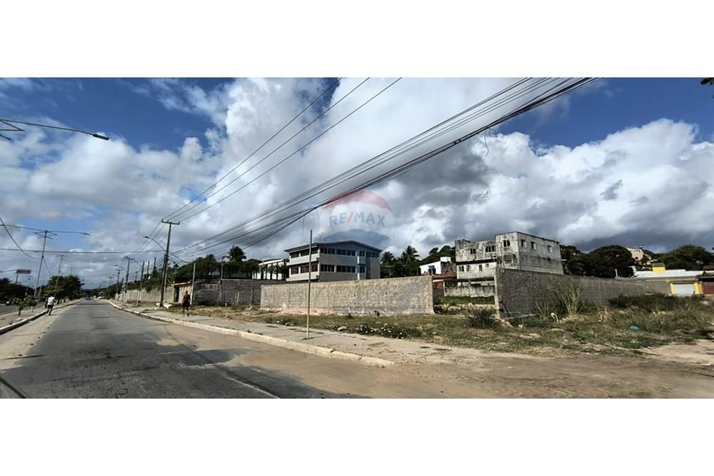 Terreno - Venda - Cabo de Santo Agostinho , Pernambuco - WhatsApp Image 2024-12-05 at 15.13.28 (2).jpeg - 850281028-40