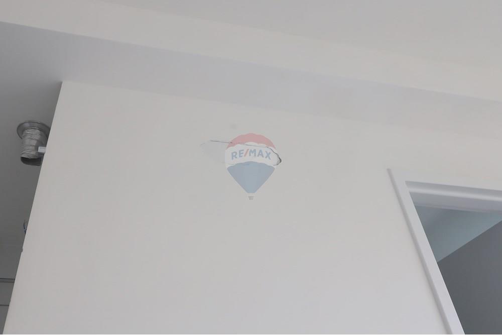 Studio - Venda - Recife , Pernambuco - SALA - PRE SPLIT.jpg - 850091040-202