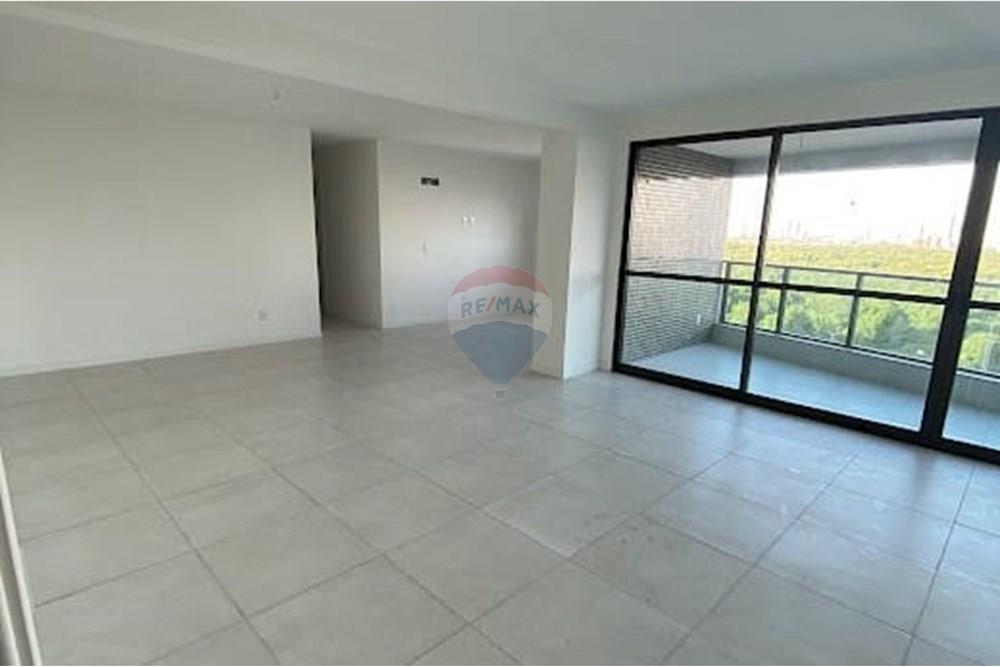 Apartamento - Venda - Recife , Pernambuco - WhatsApp Image 2023-06-14 at 11.49.41 (2).jpeg - 850041007-100