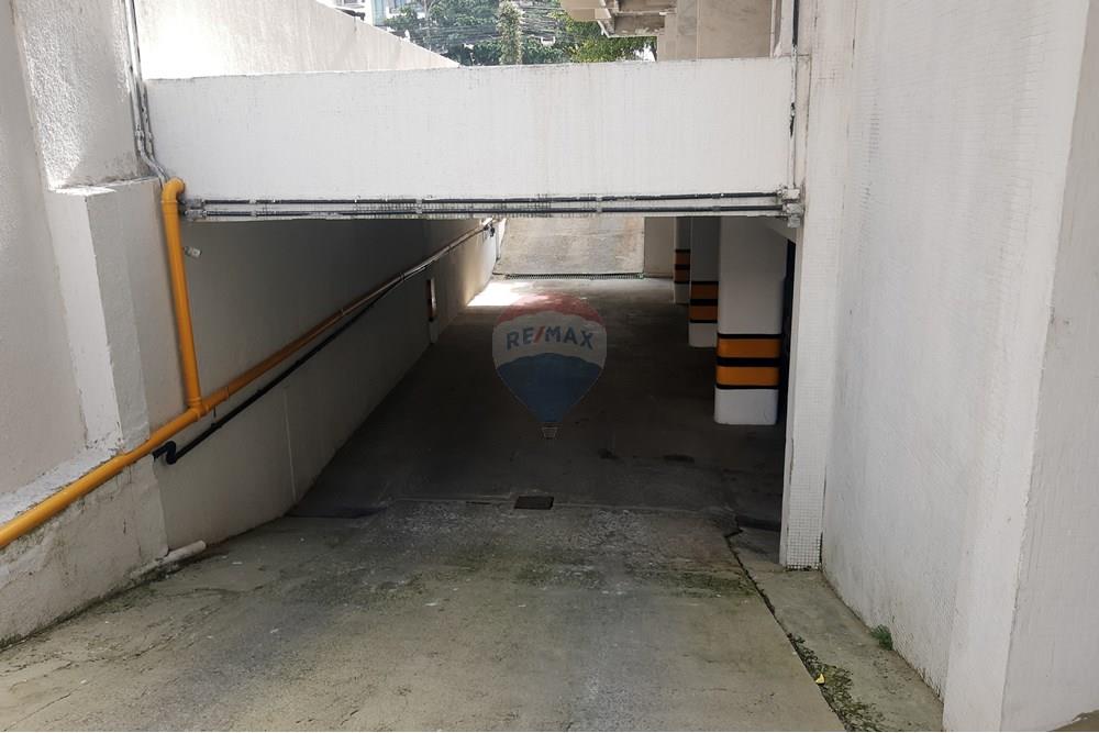 Apartamento - Venda - Recife , Pernambuco - IMG_20230719_145430646_HDR.jpg - 850191023-50