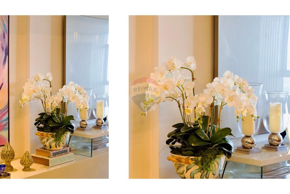 Apartamento - Venda - Recife , Pernambuco - IMG_4740.JPG - 850091016-99