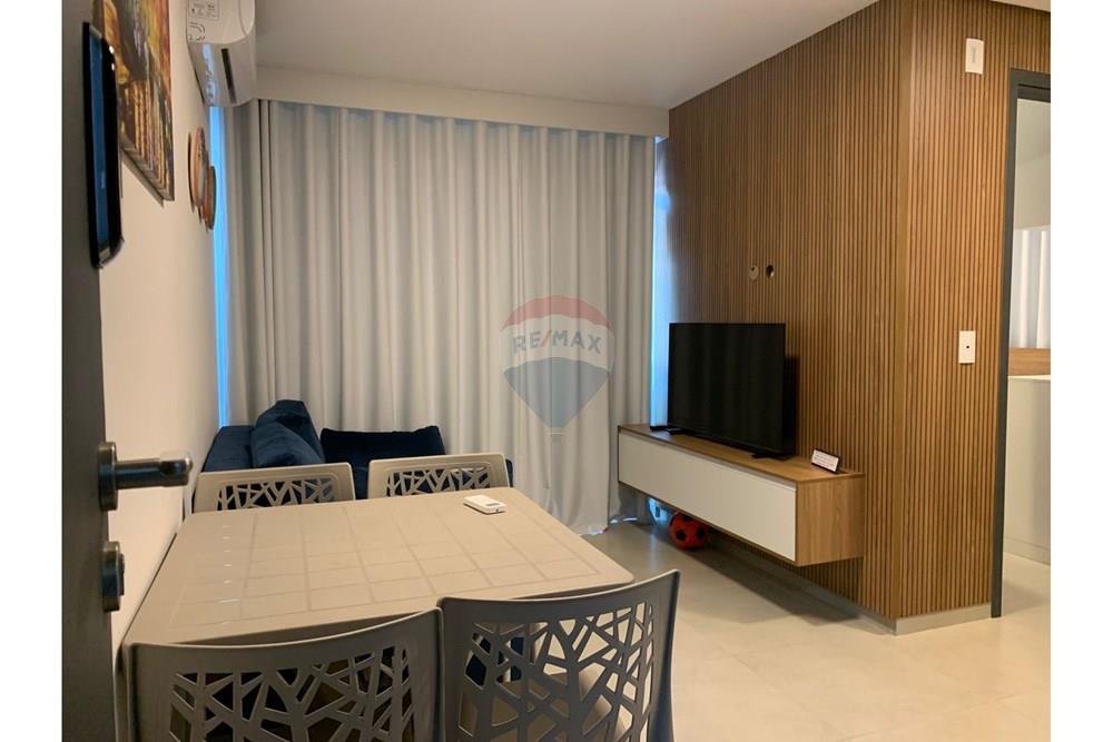 Apartamento - Venda - Ipojuca , Pernambuco - WhatsApp Image 2025-01-23 at 12.50.29.jpeg - 850221015-64