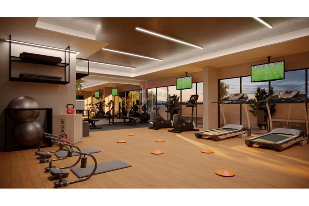 Apartamento - Venda - São José da Coroa Grande , Pernambuco - WhatsApp Image 2025-10-24 at 11.32.59.jpeg - 850221002-495