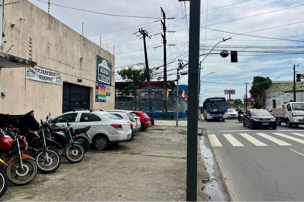 Galpão - Alugar - Recife , Pernambuco - 1558952b-95f2-4ca2-8f5e-7a104de253d2.jpg - 850701027-11