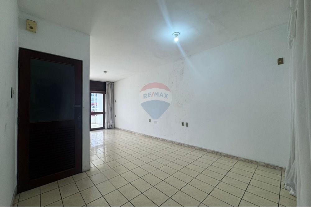Casa Comercial - Venda - Caruaru , Pernambuco - IMG-20250915-WA0047.jpg - 850731004-35