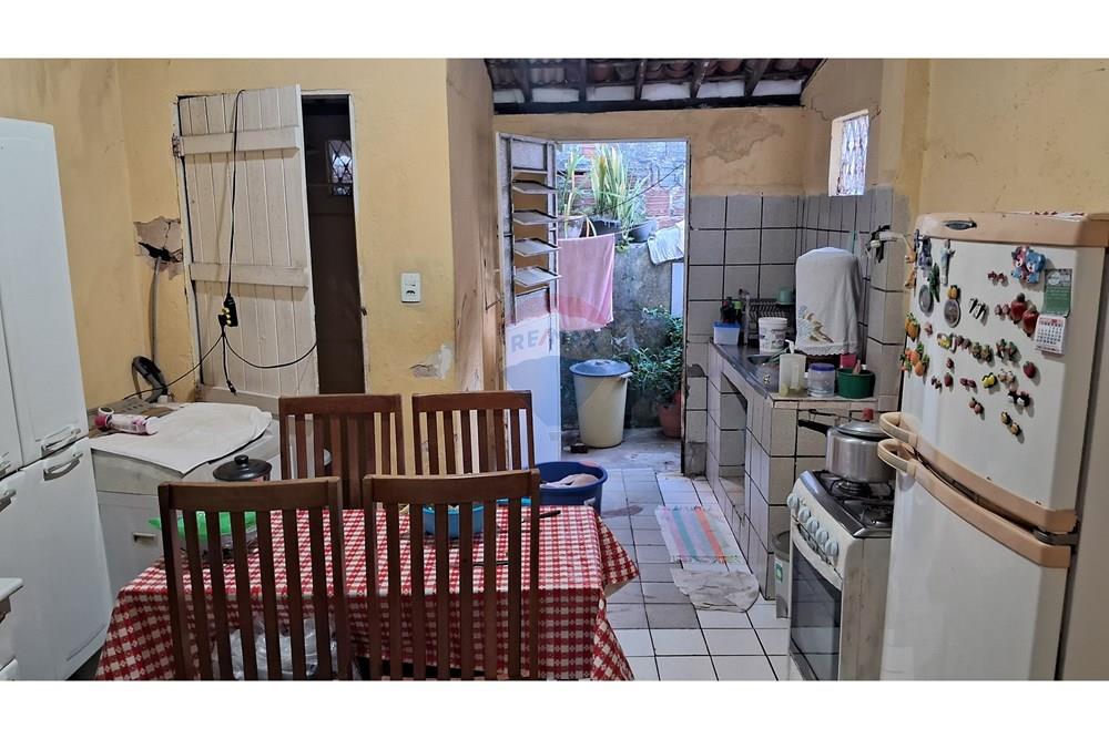 Casa - Venda - Recife , Pernambuco - 20250506_161037.jpg - 850091081-161