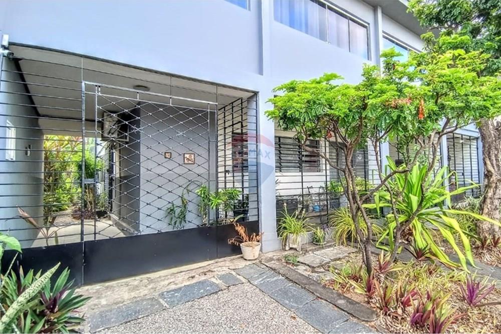 Residential - Отдельно стоящий дом - Recife , Pernambuco - BR - ba2ceb38-ca29-4978-9c43-b1ac85b8faca.JPEG - 850471068-1
