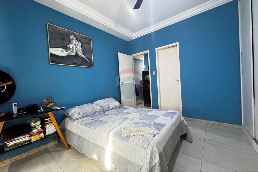 Casa - Venda - Aracaju , Sergipe - IMG_4542.jpeg - 850631012-24