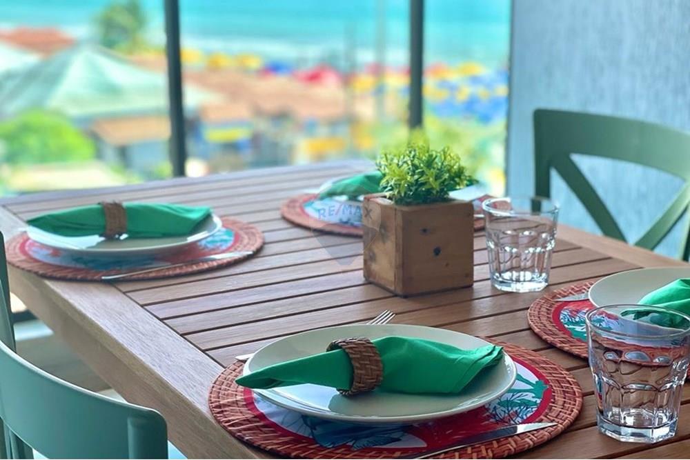 Apartamento - Venda - Ipojuca , Pernambuco - WhatsApp Image 2022-10-08 at 10.31.11 (2).jpeg - 850501060-223