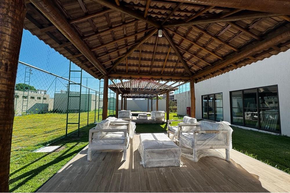 Apartamento - Venda - Tamandaré , Pernambuco - WhatsApp Image 2025-08-20 at 16.13.07.jpeg - 850251004-2273