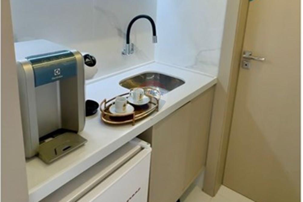 Cj. Comercial/ Sala - Alugar - Recife , Pernambuco - IMG_1292.jpeg - 850701016-80