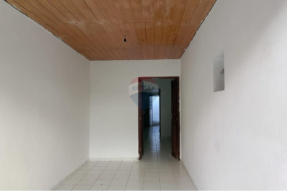 Duplex - Venda - Maceió , Alagoas - e8843400-1c3f-4c62-a8f7-b17c9545b5f2.jpeg - 850271224-140