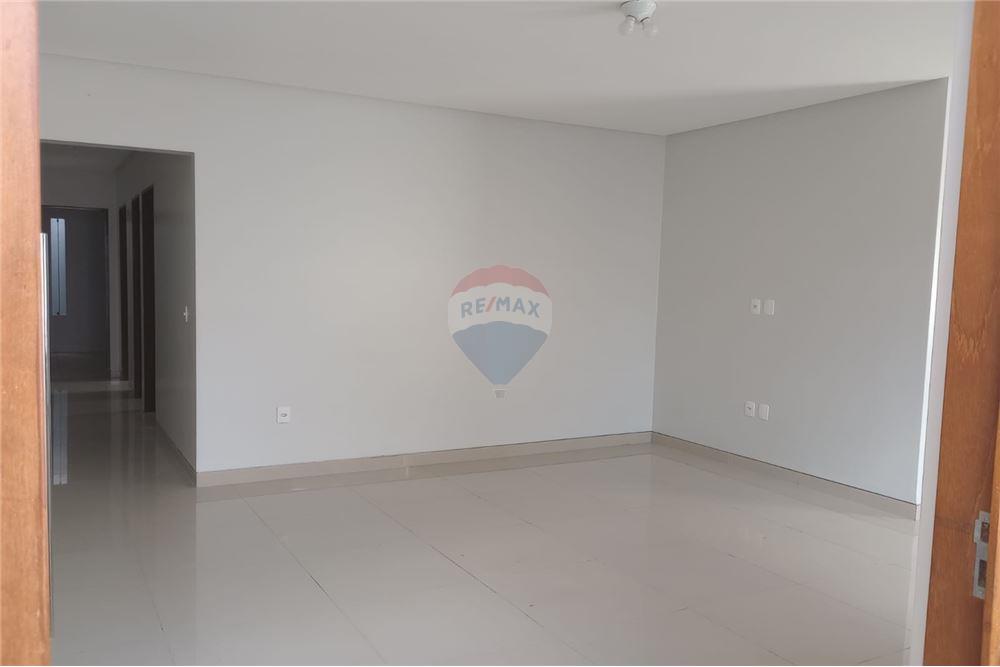 Casa - Venda - Caruaru , Pernambuco - 10 - 850161001-216