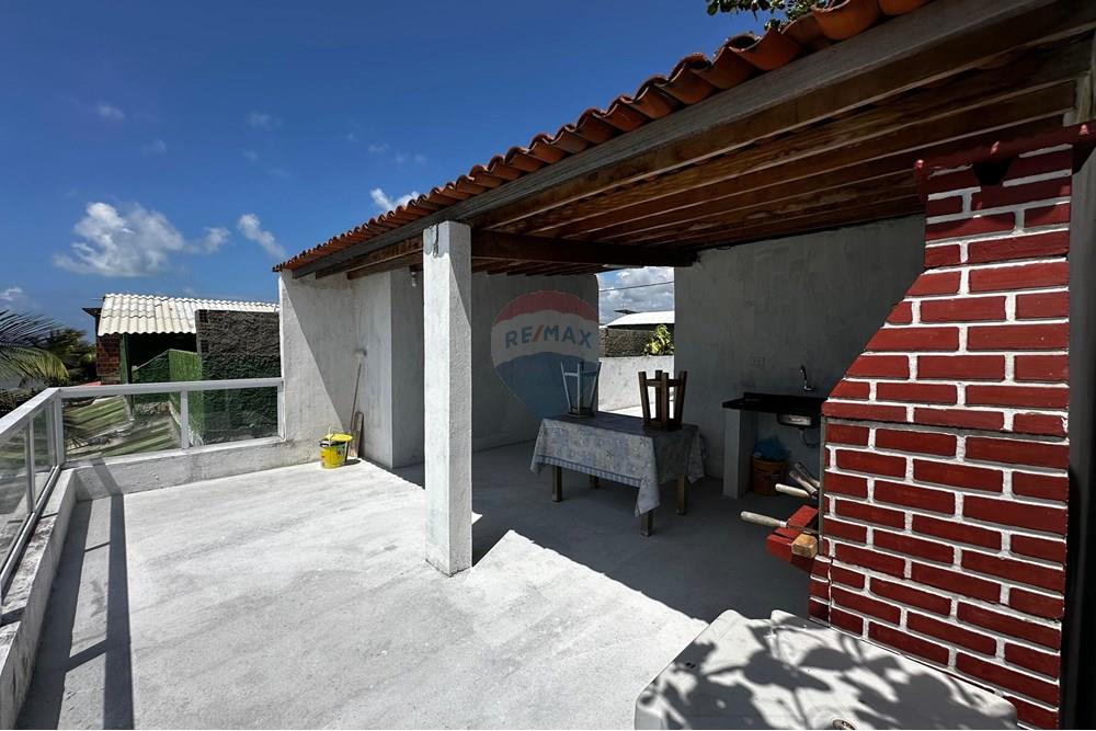 Casa - Venda - Paulista , Pernambuco - WhatsApp Image 2025-09-18 at 12.51.18 (1).jpeg - 850731007-10