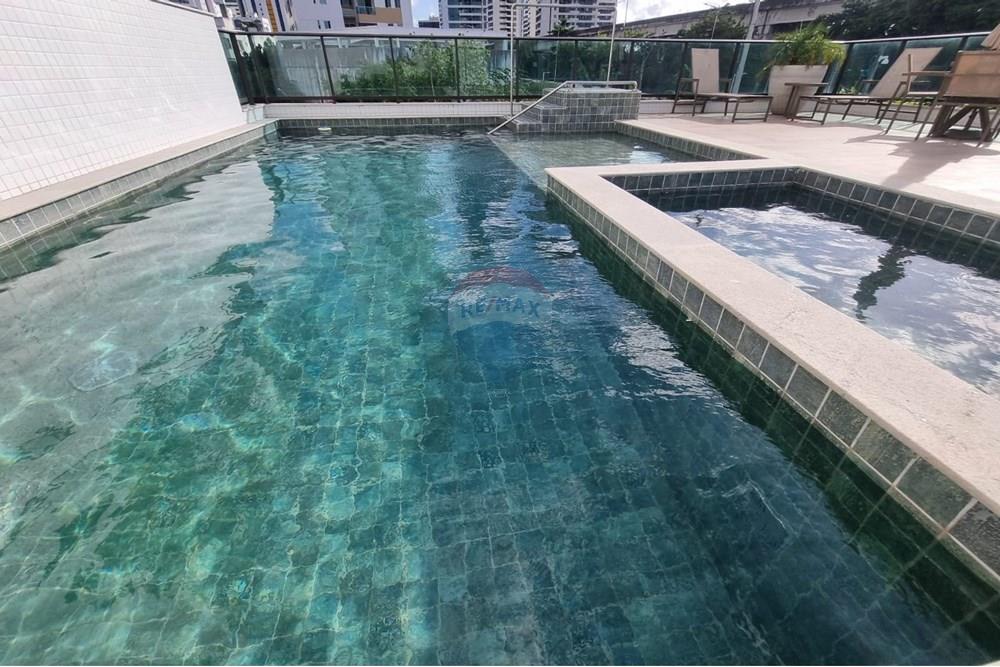 Apartamento - Venda - Recife , Pernambuco - IMG-20251029-WA0051.jpg - 850701004-58