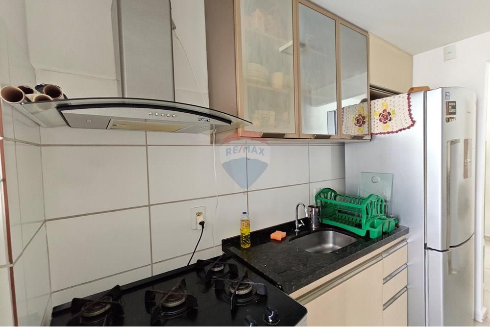 Apartamento - Venda - Paulista , Pernambuco - IMG_20250921_093443.jpg - 850091083-17