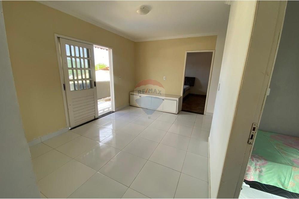 Casa - Alugar - Marechal Deodoro , Alagoas - IMG-20250524-WA0076(1).jpg - 850641022-54