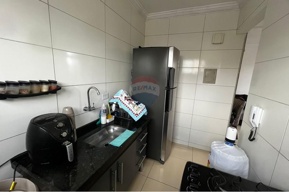 Apartamento - Venda - Jaboatão dos Guararapes , Pernambuco - WhatsApp Image 2025-10-13 at 17.17.23 (1).jpeg - 850601021-18