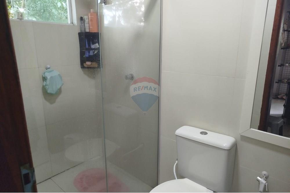 Casa - Venda - Camaragibe , Pernambuco - WhatsApp Image 2025-07-16 at 12.29.20 (3).jpeg - 850721002-114