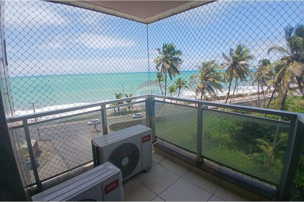 Apartamento - Alugar - Maceió , Alagoas - MARCIO APART 17.jpeg - 850271137-15