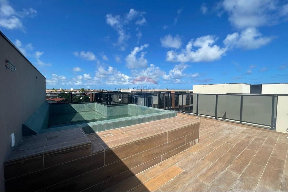 Apart Hotel/ Flat - Venda - Ipojuca , Pernambuco - WhatsApp Image 2025-02-14 at 14.37.33.jpeg - 850071019-157