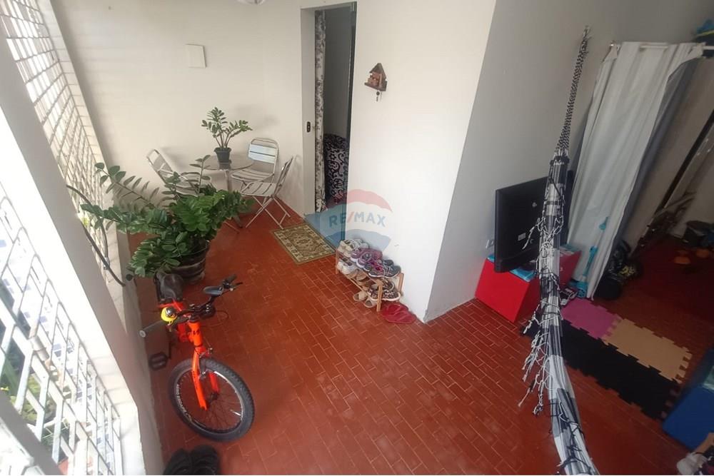 Casa - Venda - Jaboatão dos Guararapes , Pernambuco - 9524aeee-4f84-478b-a90c-4477b082ef5b.jpg - 850091078-40