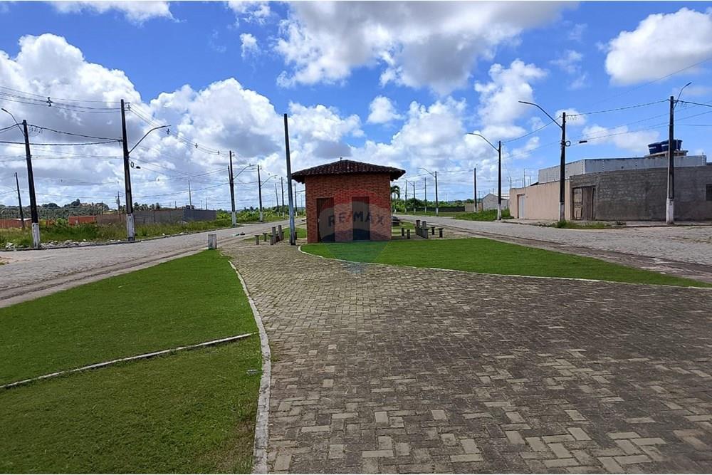 Terreno - Venda - Marechal Deodoro , Alagoas - WhatsApp Image 2025-09-09 at 17.37.54 (1).jpeg - 850271161-92
