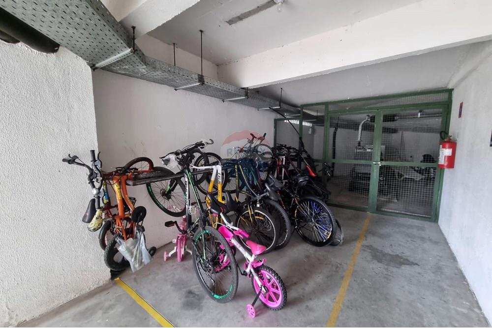 Apartamento - Venda - Jaboatão dos Guararapes , Pernambuco - IMG-20251029-WA0102.jpg - 850701004-59