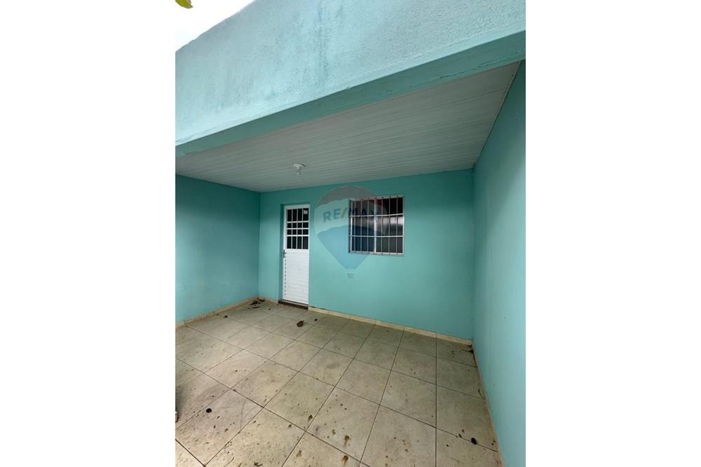 Casa - Venda - Garanhuns , Pernambuco - WhatsApp Image 2025-10-27 at 11.40.30.jpeg - 850131003-516