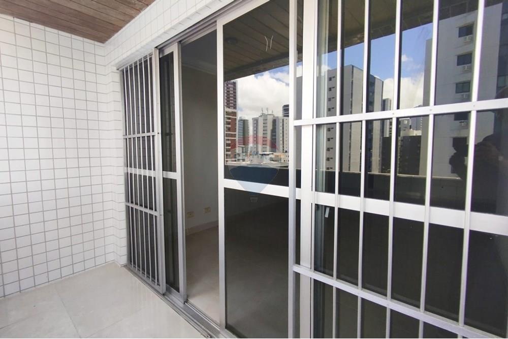 Apartamento - Venda - Recife , Pernambuco - WhatsApp Image 2025-11-04 at 15.09.46.jpeg - 850071019-220