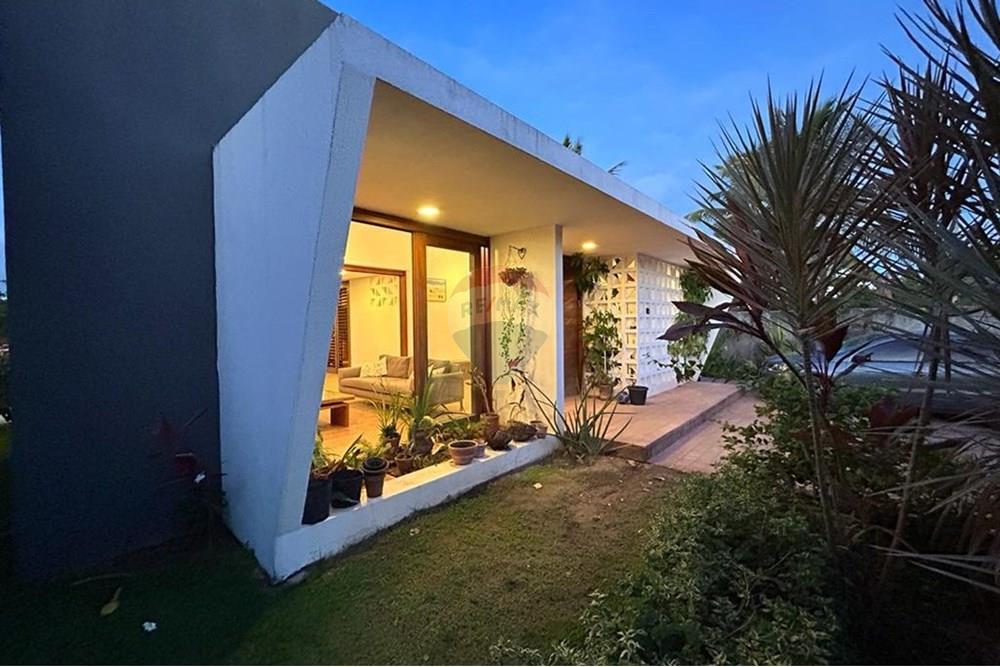 Casa - Venda - Ipojuca , Pernambuco - WhatsApp Image 2025-01-21 at 4.08.44 PM.jpeg - 850221031-153