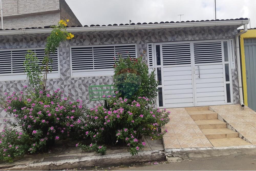 Casa - Venda - Marechal Deodoro , Alagoas - WhatsApp Image 2025-03-01 at 10.03.03 (1).jpeg - 850651032-34