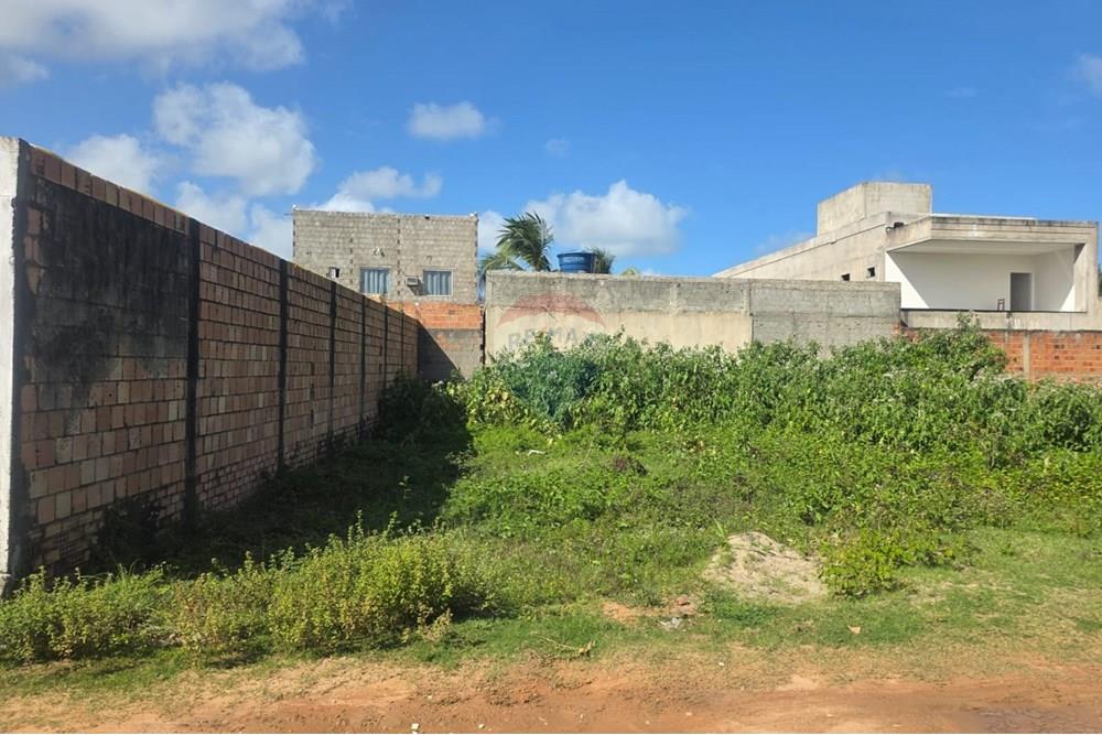 Terreno - Venda - Marechal Deodoro , Alagoas - WhatsApp Image 2025-09-08 at 08.55.07.jpeg - 850271006-289