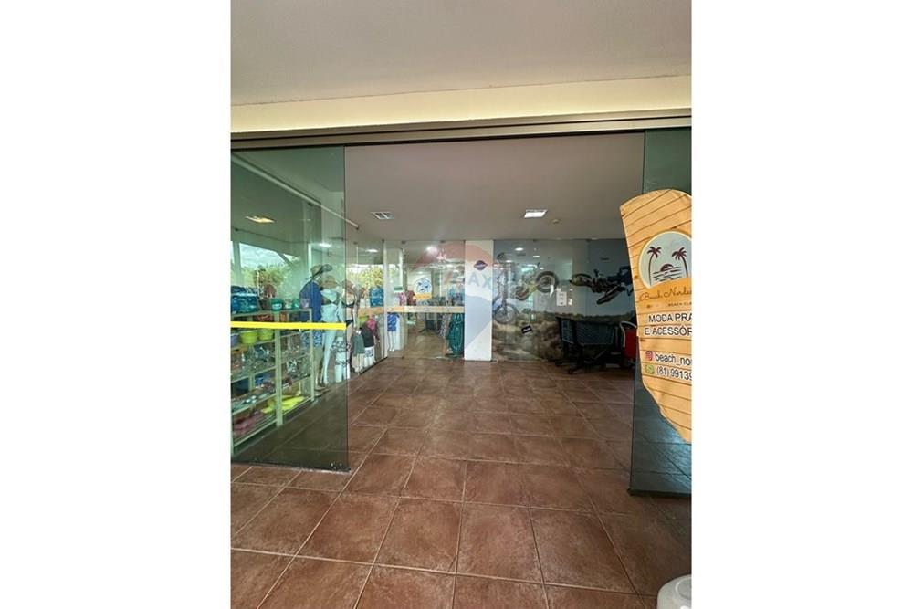 Apart Hotel/ Flat - Venda - Ipojuca , Pernambuco - WhatsApp Image 2025-04-05 at 11.55.46.jpeg - 850251012-202