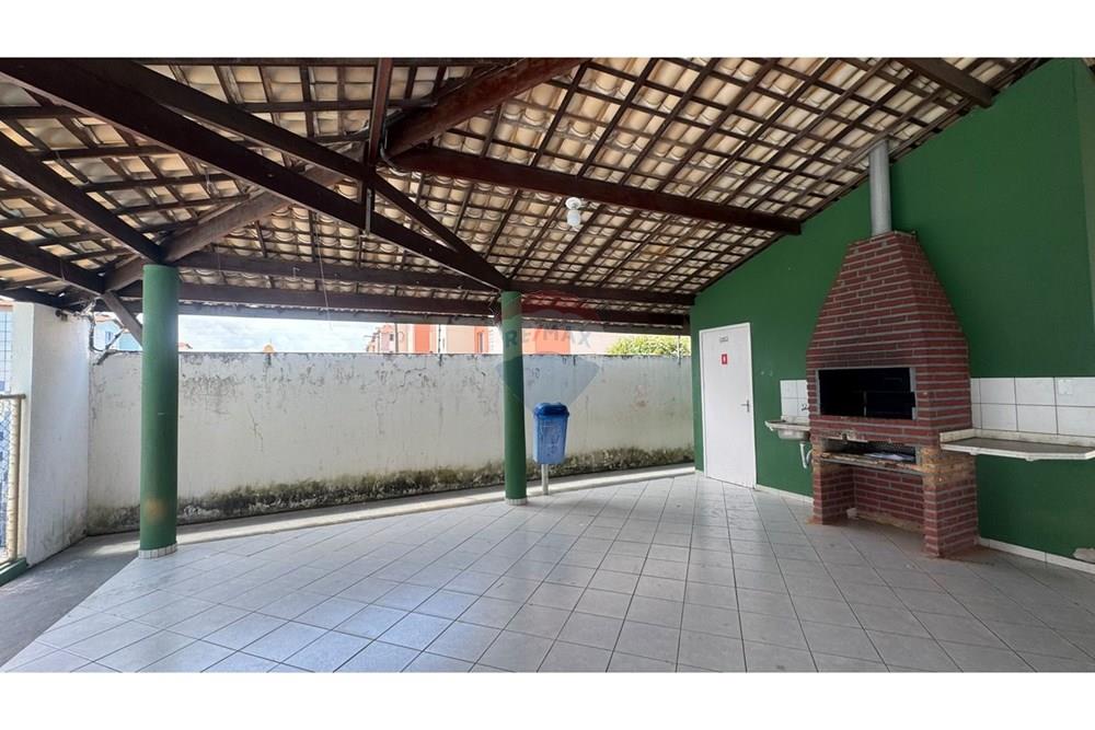 Apartamento - Venda - Aracaju , Sergipe - WhatsApp Image 2025-10-14 at 22.50.06 (2).jpeg - 850581005-287