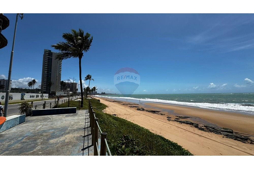 Apartamento - Venda - Maceió , Alagoas - WhatsApp Image 2025-10-10 at 08.15.37.jpeg - 850271155-95