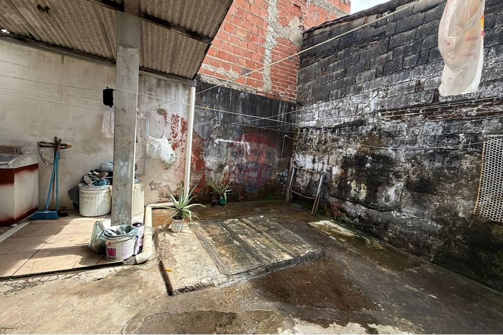 Casa - Venda - Aracaju , Sergipe - WhatsApp Image 2025-07-14 at 18.57.35.jpeg - 850581134-92