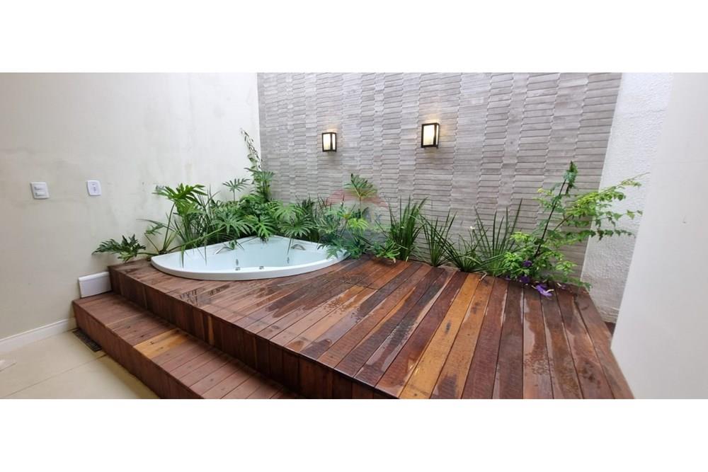 Casa de Condomínio - Venda - Aracaju , Sergipe - WhatsApp Image 2025-08-05 at 11.38.09.jpeg - 850631021-98