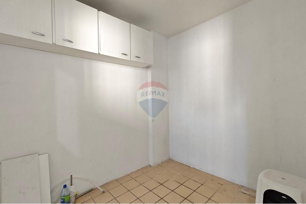 Apartamento - Venda - Recife , Pernambuco - IMG_20251007_153543.jpg - 850091083-11