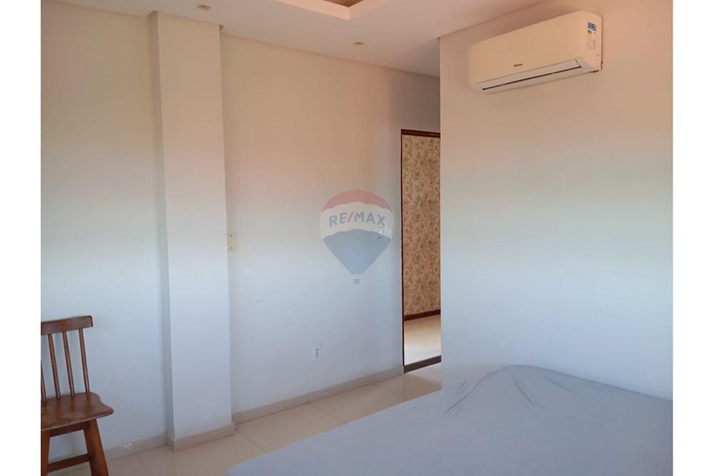 Casa - Venda - Maceió , Alagoas - WhatsApp Image 2025-08-22 at 14.02.51 (2).jpeg - 850271222-6