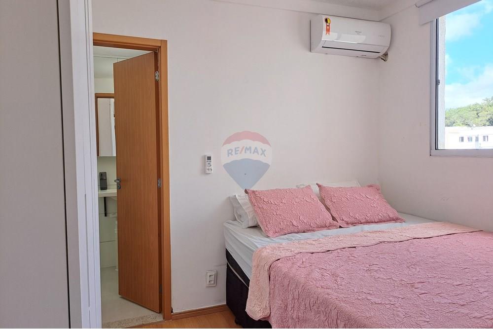 Apartamento - Alugar - Jaboatão dos Guararapes , Pernambuco - WhatsApp Image 2025-04-22 at 16.14.07 (1).jpeg - 850171034-9