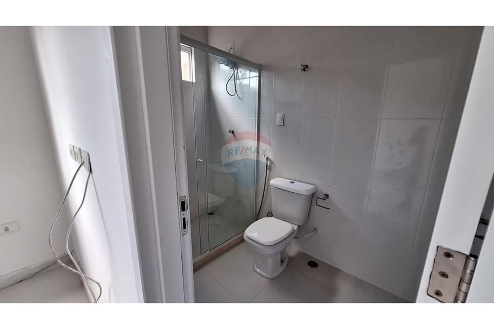 Casa de Condomínio - Venda - Camaragibe , Pernambuco - IMG-20251006-WA0159.jpg - 850091086-6