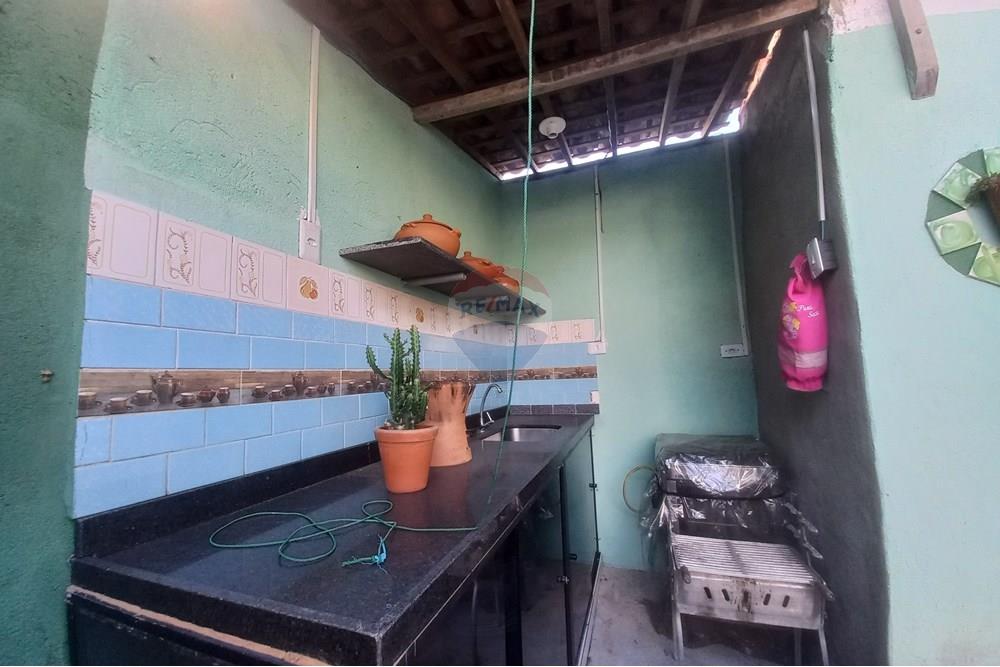 Casa - Venda - Maceió , Alagoas - 20250811_155912.jpg - 850271020-173