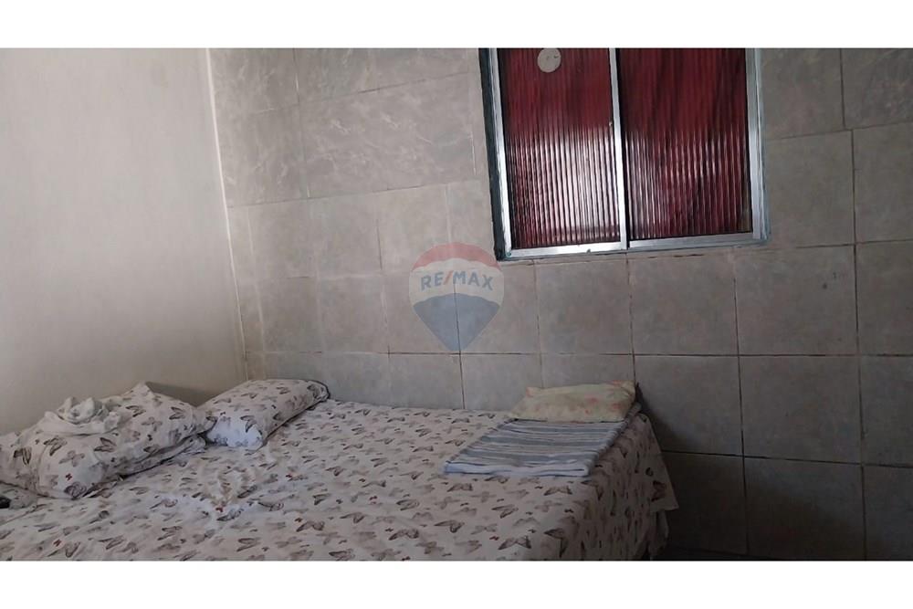 Casa - Venda - Jaboatão dos Guararapes , Pernambuco - 972d0e69-7e98-4217-8eac-70818674d402.jpeg - 850251079-56