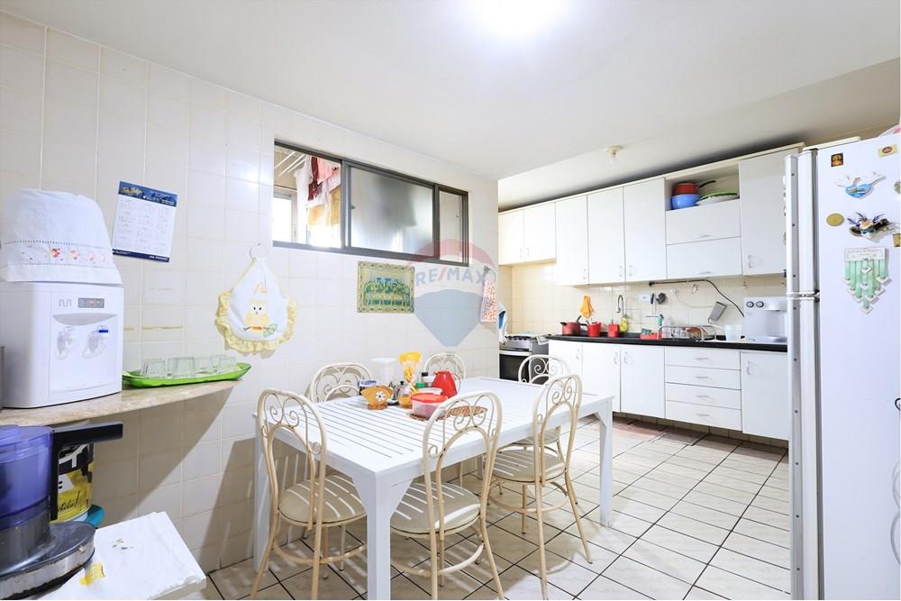Apartamento - Venda - Recife , Pernambuco - COZINHA 01A.jpg - 850091040-192