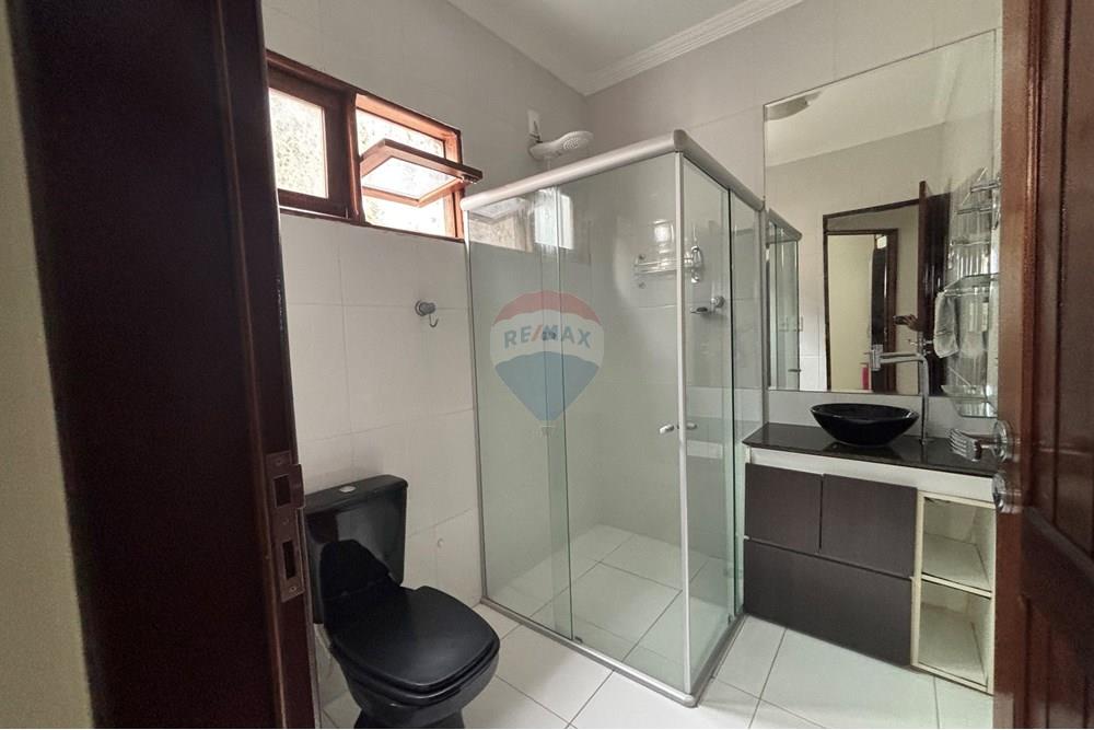 Casa - Venda - Maceió , Alagoas - IMG_0638.JPG - 850491061-10