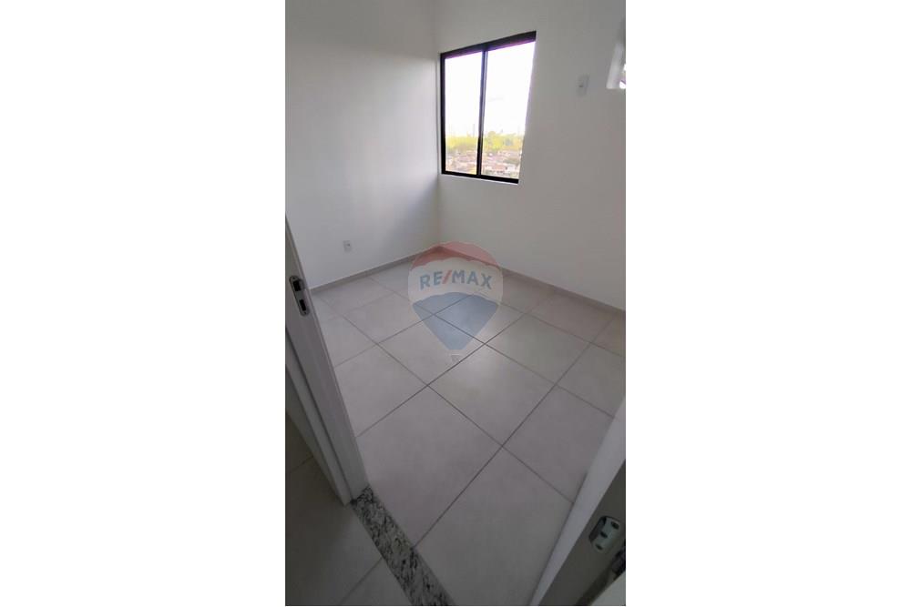 Apartamento - Venda - Recife , Pernambuco - Imagem do WhatsApp de 2025-08-18 à(s) 20.51.35_0815e754.jpg - 850191024-481
