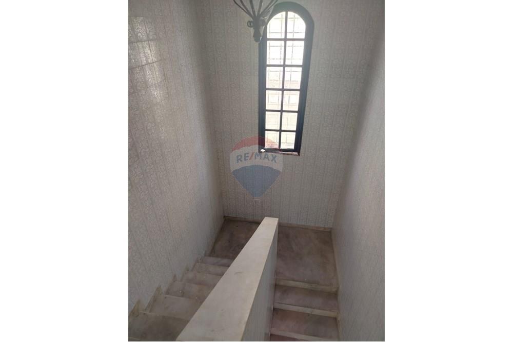 Casa Comercial - Alugar - Recife , Pernambuco - Imagem do WhatsApp de 2025-07-09 à(s) 10.06.30_f522e98d.jpg - 850191024-466